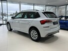 Škoda Kamiq Ambition, Kamera, Front Assist, SalonPL, DOSTAWA, FV-23%, gwarancja - 2