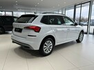 Škoda Kamiq Ambition, Kamera, Front Assist, SalonPL, DOSTAWA, FV-23%, gwarancja - 4