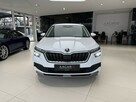 Škoda Kamiq Ambition, Kamera, Front Assist, SalonPL, DOSTAWA, FV-23%, gwarancja - 6