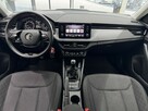 Škoda Kamiq Ambition, Kamera, Front Assist, SalonPL, DOSTAWA, FV-23%, gwarancja - 13