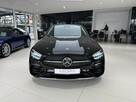 Mercedes E 200 AMG Line Avantgarde, CarPlay Salon PL, 1-wł, FV23%, Gwarancja, DOSTAWA - 6