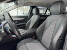 Mercedes E 200 AMG Line Avantgarde, CarPlay Salon PL, 1-wł, FV23%, Gwarancja, DOSTAWA - 9