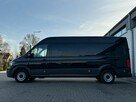 Volkswagen Crafter MAX L4H3 - 3