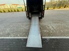 Volkswagen Crafter MAX L4H3 - 4