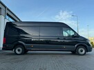 Volkswagen Crafter MAX L4H3 - 5