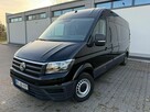 Volkswagen Crafter MAX L4H3 - 6