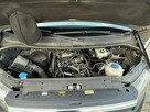 Volkswagen Crafter MAX L4H3 - 7