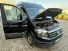 Volkswagen Crafter MAX L4H3 - 8