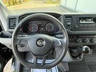 Volkswagen Crafter MAX L4H3 - 9