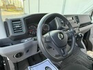 Volkswagen Crafter MAX L4H3 - 11