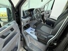 Volkswagen Crafter MAX L4H3 - 12