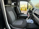 Volkswagen Crafter MAX L4H3 - 13