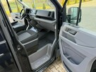 Volkswagen Crafter MAX L4H3 - 14