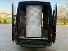 Volkswagen Crafter MAX L4H3 - 15
