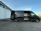 Volkswagen Crafter MAX L4H3 - 16