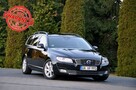 Volvo V70 2.0d(181KM)*D4*Lift*Led*Xenon*Navi*Skóry*Virtual Cokpit*Alu17"FUL*ASO - 1