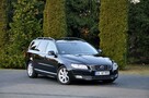 Volvo V70 2.0d(181KM)*D4*Lift*Led*Xenon*Navi*Skóry*Virtual Cokpit*Alu17"FUL*ASO - 2