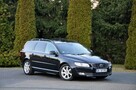 Volvo V70 2.0d(181KM)*D4*Lift*Led*Xenon*Navi*Skóry*Virtual Cokpit*Alu17"FUL*ASO - 3