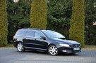 Volvo V70 2.0d(181KM)*D4*Lift*Led*Xenon*Navi*Skóry*Virtual Cokpit*Alu17"FUL*ASO - 4