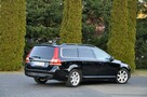 Volvo V70 2.0d(181KM)*D4*Lift*Led*Xenon*Navi*Skóry*Virtual Cokpit*Alu17"FUL*ASO - 5