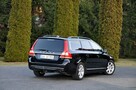 Volvo V70 2.0d(181KM)*D4*Lift*Led*Xenon*Navi*Skóry*Virtual Cokpit*Alu17"FUL*ASO - 6