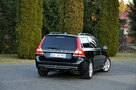 Volvo V70 2.0d(181KM)*D4*Lift*Led*Xenon*Navi*Skóry*Virtual Cokpit*Alu17"FUL*ASO - 7