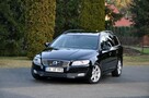 Volvo V70 2.0d(181KM)*D4*Lift*Led*Xenon*Navi*Skóry*Virtual Cokpit*Alu17"FUL*ASO - 8