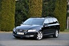 Volvo V70 2.0d(181KM)*D4*Lift*Led*Xenon*Navi*Skóry*Virtual Cokpit*Alu17"FUL*ASO - 9