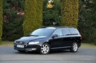 Volvo V70 2.0d(181KM)*D4*Lift*Led*Xenon*Navi*Skóry*Virtual Cokpit*Alu17"FUL*ASO - 10