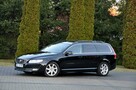 Volvo V70 2.0d(181KM)*D4*Lift*Led*Xenon*Navi*Skóry*Virtual Cokpit*Alu17"FUL*ASO - 11