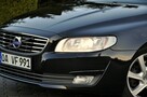 Volvo V70 2.0d(181KM)*D4*Lift*Led*Xenon*Navi*Skóry*Virtual Cokpit*Alu17"FUL*ASO - 12