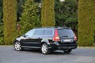 Volvo V70 2.0d(181KM)*D4*Lift*Led*Xenon*Navi*Skóry*Virtual Cokpit*Alu17"FUL*ASO - 13