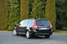 Volvo V70 2.0d(181KM)*D4*Lift*Led*Xenon*Navi*Skóry*Virtual Cokpit*Alu17"FUL*ASO - 14