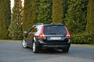 Volvo V70 2.0d(181KM)*D4*Lift*Led*Xenon*Navi*Skóry*Virtual Cokpit*Alu17"FUL*ASO - 15