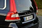 Volvo V70 2.0d(181KM)*D4*Lift*Led*Xenon*Navi*Skóry*Virtual Cokpit*Alu17"FUL*ASO - 16