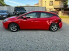 Opel Astra 1.4benzyna*101KM*Klimatronik*Navi*Alufrlgi*Polecam ! ! ! - 6