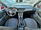 Opel Astra 1.4benzyna*101KM*Klimatronik*Navi*Alufrlgi*Polecam ! ! ! - 14