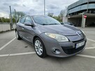 Renault Megane 2.0DCi*150KM*Autimat*Klimatrinik*Alufrlgi*Polecam ! ! ! - 1