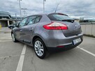 Renault Megane 2.0DCi*150KM*Autimat*Klimatrinik*Alufrlgi*Polecam ! ! ! - 3