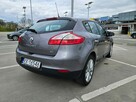 Renault Megane 2.0DCi*150KM*Autimat*Klimatrinik*Alufrlgi*Polecam ! ! ! - 4