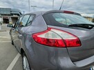 Renault Megane 2.0DCi*150KM*Autimat*Klimatrinik*Alufrlgi*Polecam ! ! ! - 6