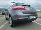 Renault Megane 2.0DCi*150KM*Autimat*Klimatrinik*Alufrlgi*Polecam ! ! ! - 7