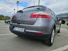 Renault Megane 2.0DCi*150KM*Autimat*Klimatrinik*Alufrlgi*Polecam ! ! ! - 8