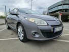 Renault Megane 2.0DCi*150KM*Autimat*Klimatrinik*Alufrlgi*Polecam ! ! ! - 9