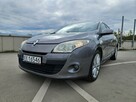 Renault Megane 2.0DCi*150KM*Autimat*Klimatrinik*Alufrlgi*Polecam ! ! ! - 10