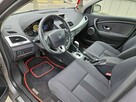 Renault Megane 2.0DCi*150KM*Autimat*Klimatrinik*Alufrlgi*Polecam ! ! ! - 12