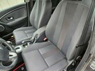 Renault Megane 2.0DCi*150KM*Autimat*Klimatrinik*Alufrlgi*Polecam ! ! ! - 13