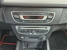 Renault Megane 2.0DCi*150KM*Autimat*Klimatrinik*Alufrlgi*Polecam ! ! ! - 14