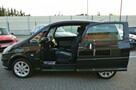 Peugeot 1007 Automat Super stan. po opłatach - 3