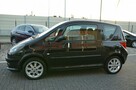 Peugeot 1007 Automat Super stan. po opłatach - 5